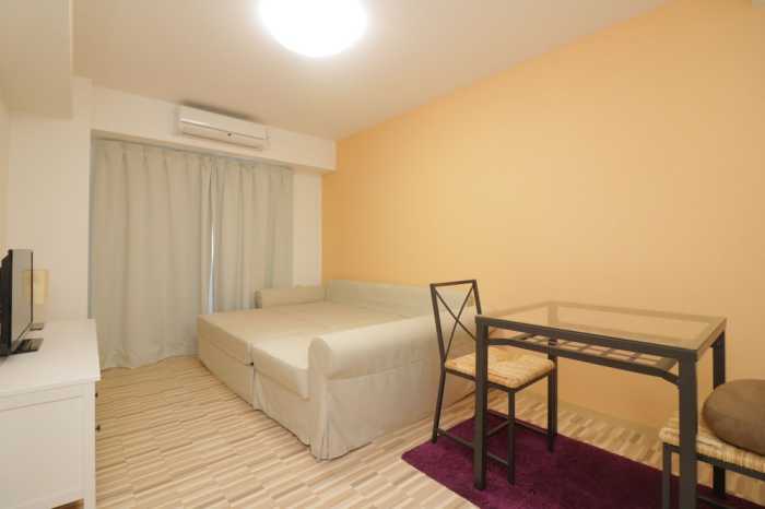 HG COZY HOTEL NO.40 平野駅 大阪