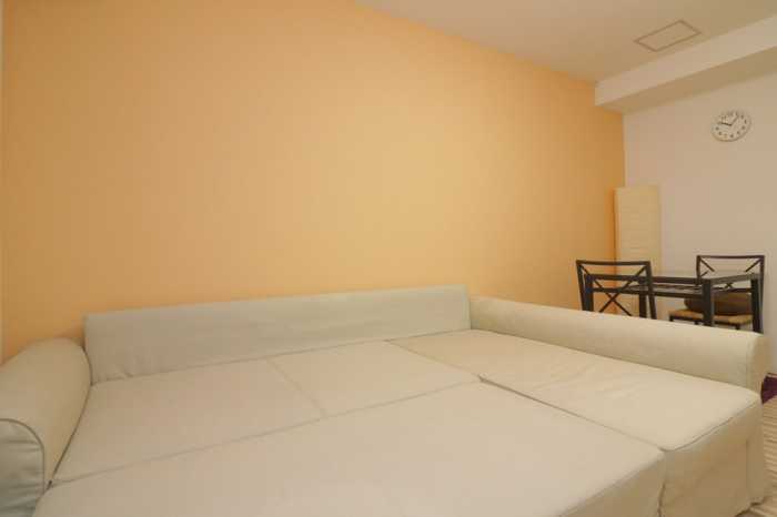 HG COZY HOTEL NO.40 平野駅 大阪
