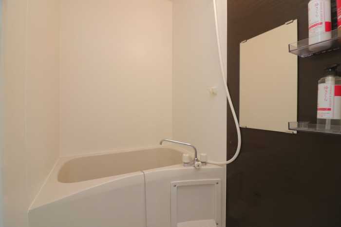 HG COZY HOTEL NO.40 平野駅 大阪