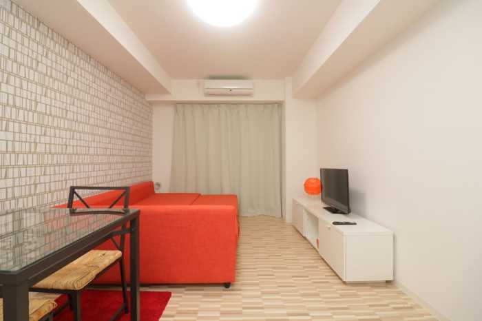 HG COZY HOTEL NO.40 平野駅 大阪