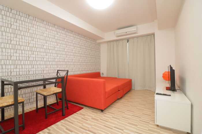 HG COZY HOTEL NO.40 平野駅 大阪