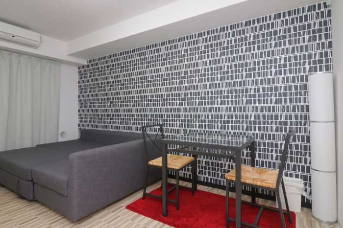 HG COZY HOTEL NO.40 平野駅 大阪