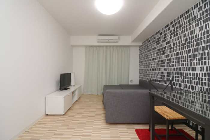 HG COZY HOTEL NO.40 平野駅 大阪
