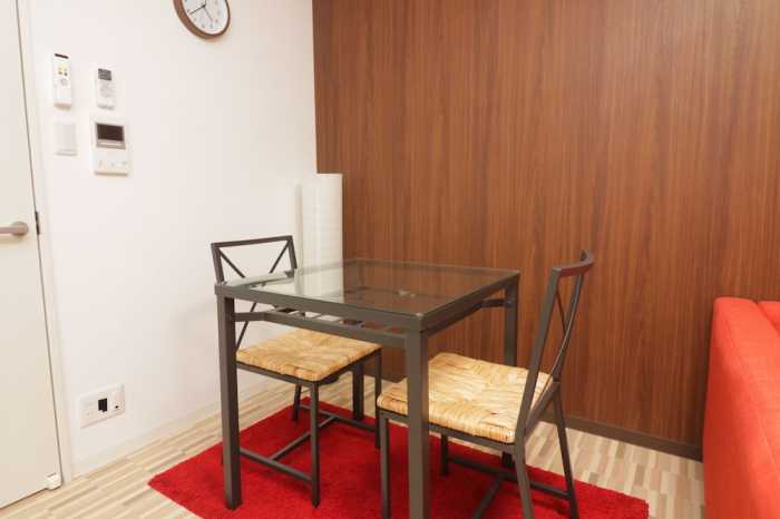 HG COZY HOTEL NO.40 平野駅 大阪