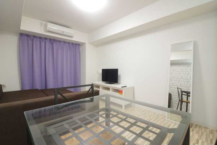 HG COZY HOTEL NO.40 平野駅 大阪