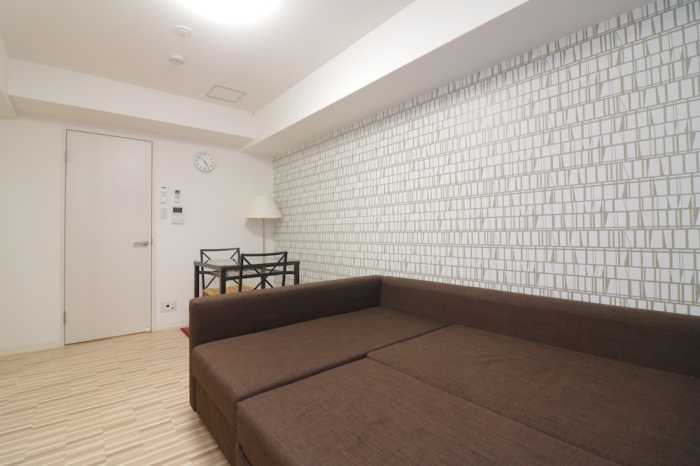 HG COZY HOTEL NO.40 平野駅 大阪