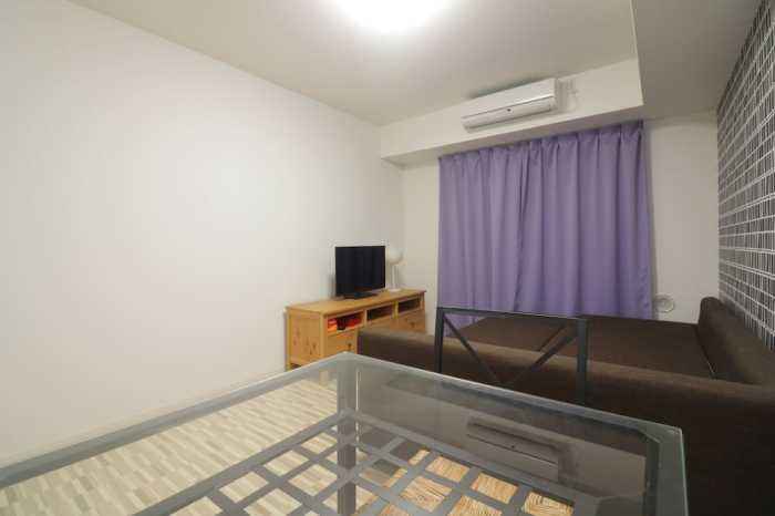 HG COZY HOTEL NO.40 平野駅 大阪