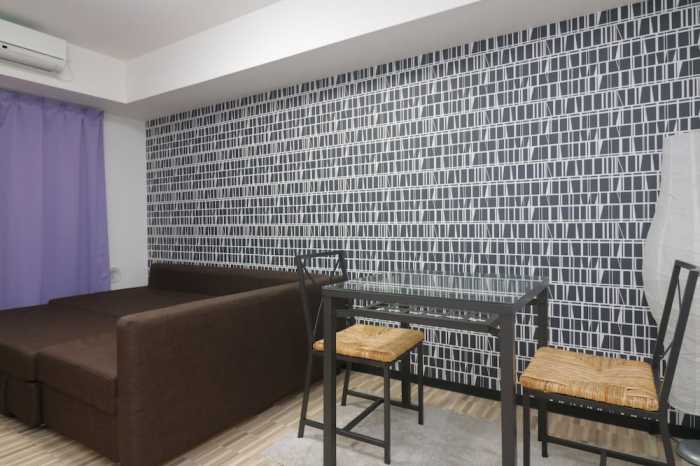 HG COZY HOTEL NO.40 平野駅 大阪