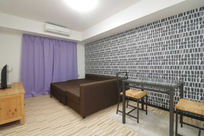HG COZY HOTEL NO.40 平野駅 大阪