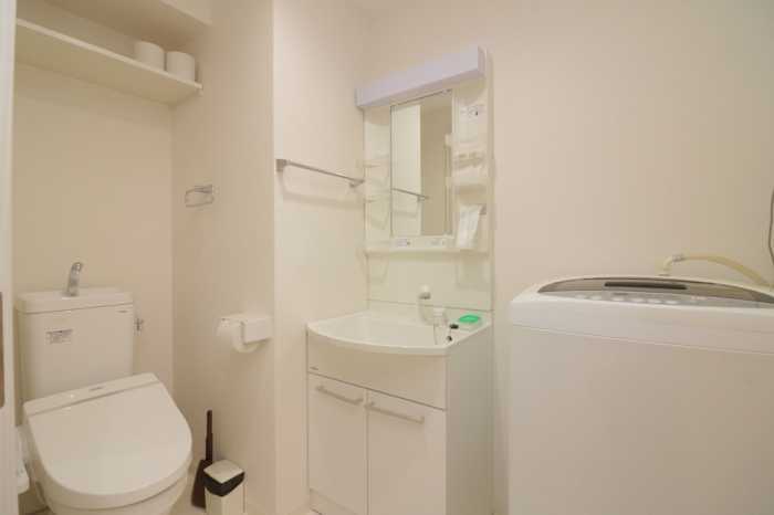 HG COZY HOTEL NO.40 平野駅 大阪