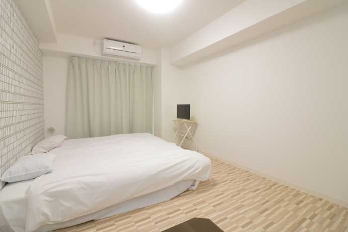 HG COZY HOTEL NO.40 平野駅 大阪