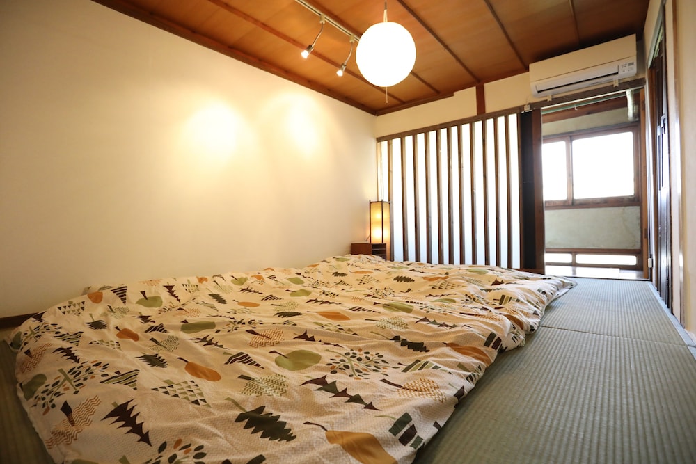 L HOUSE 大阪