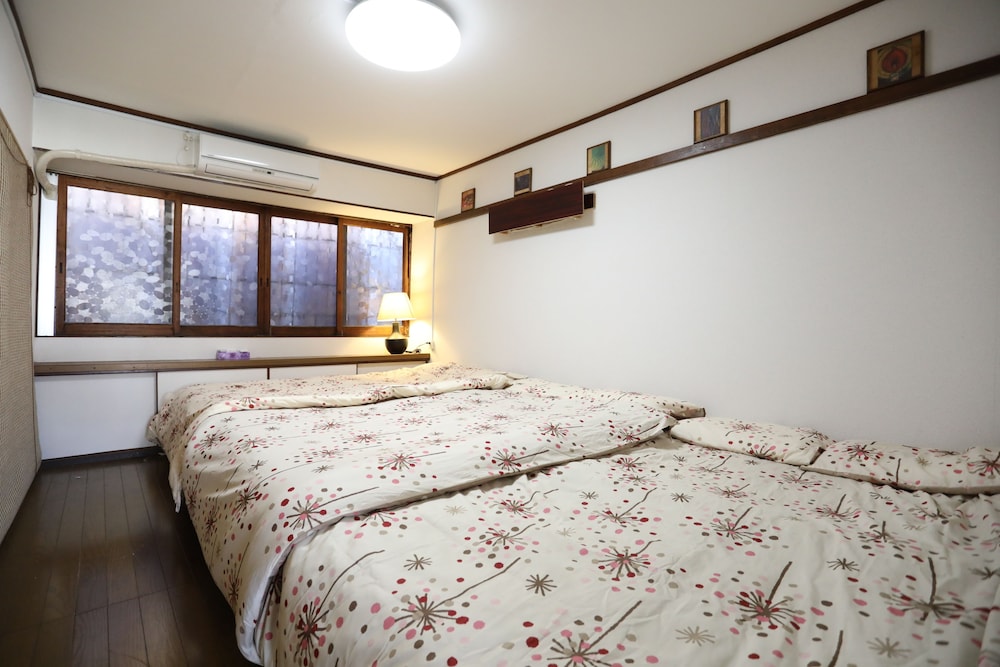 L HOUSE 大阪