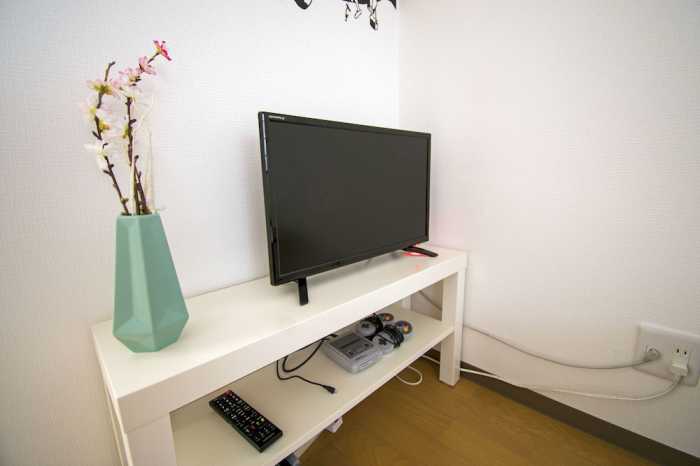 TREND INN AT BENTENCHO 大阪