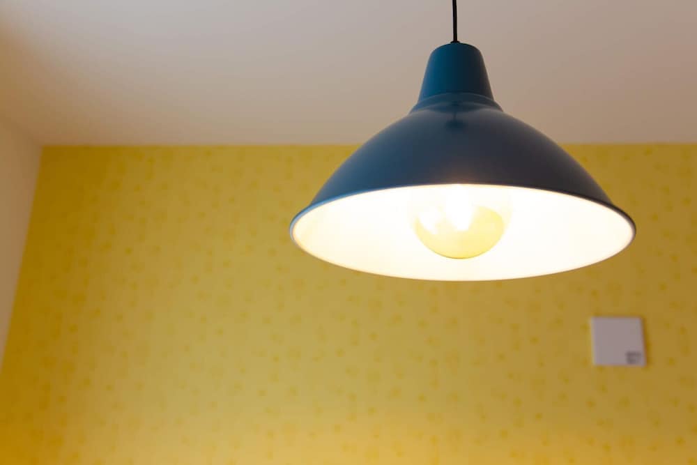 L-STYLE HANAZONOCHO APARTMENT A 大阪