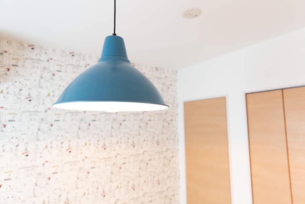L-STYLE HANAZONOCHO APARTMENT A 大阪