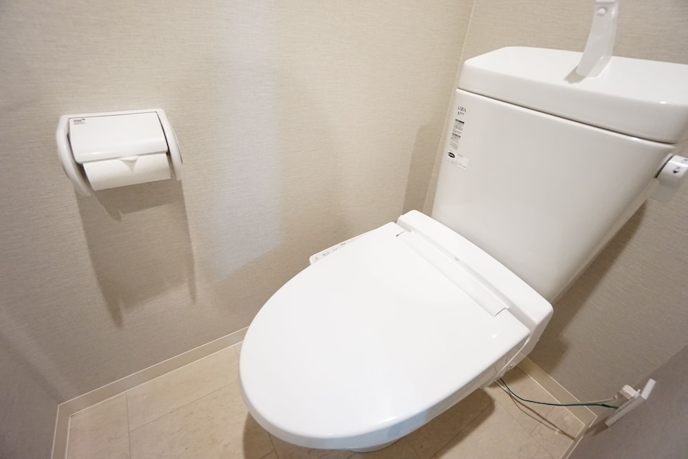 TERRY'S APARTMENT NAMBA WEST I E02C 大阪