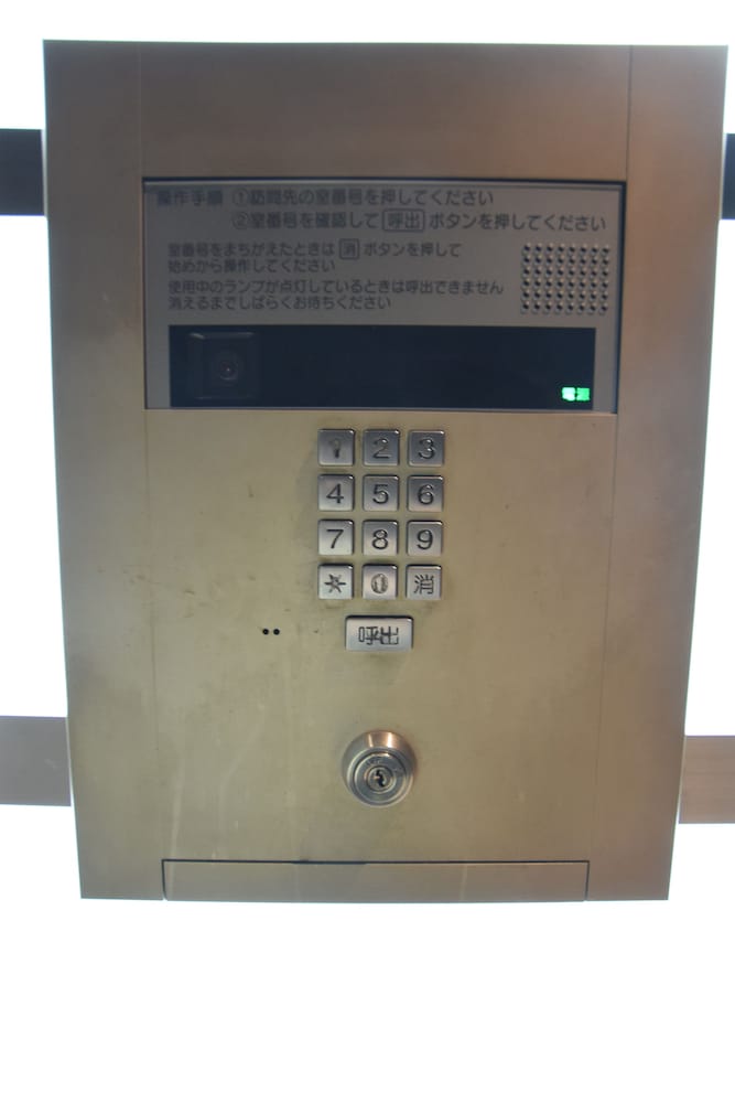 メル・シアター 1102 大阪