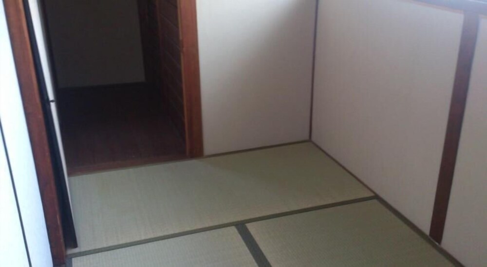 ゲストハウス 岬 古民家ハウス 大阪