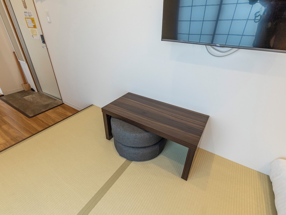 大阪えびすホテル 大阪