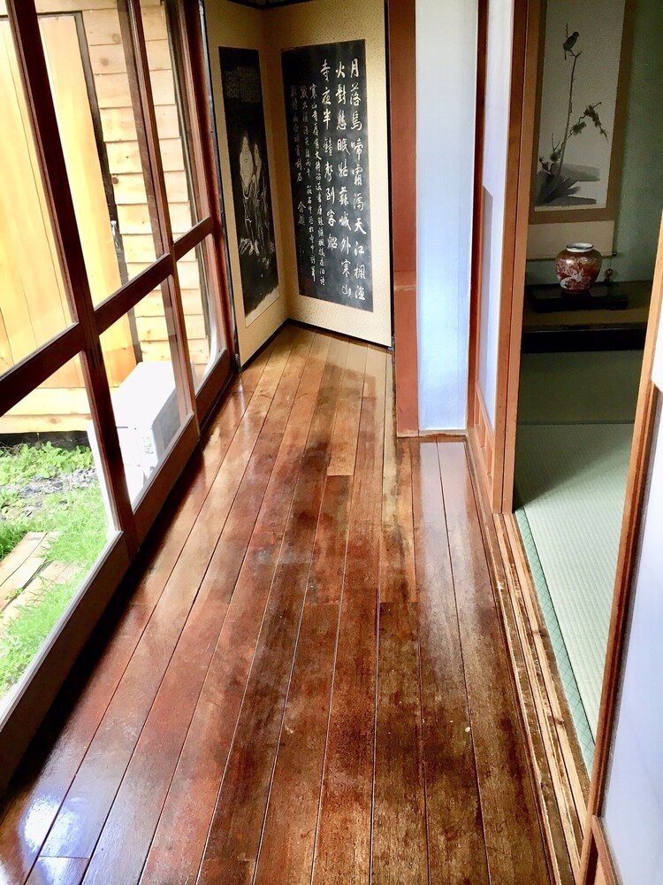 利休庵 千 大阪