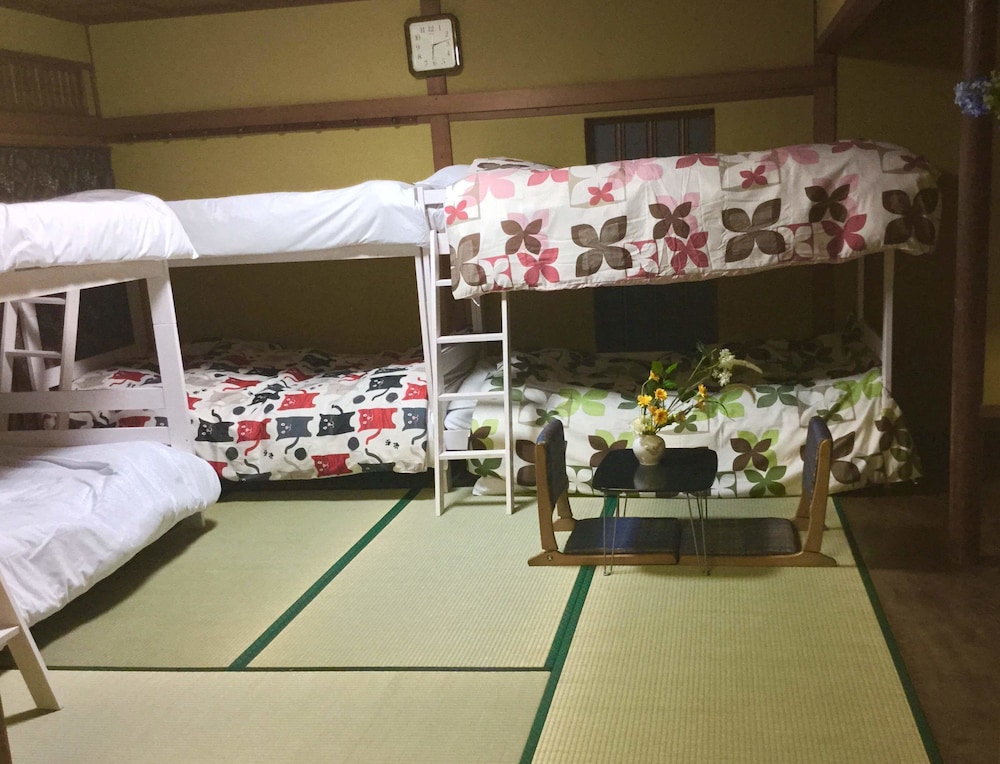 FOGAINN SHINSAIBASHI 大阪