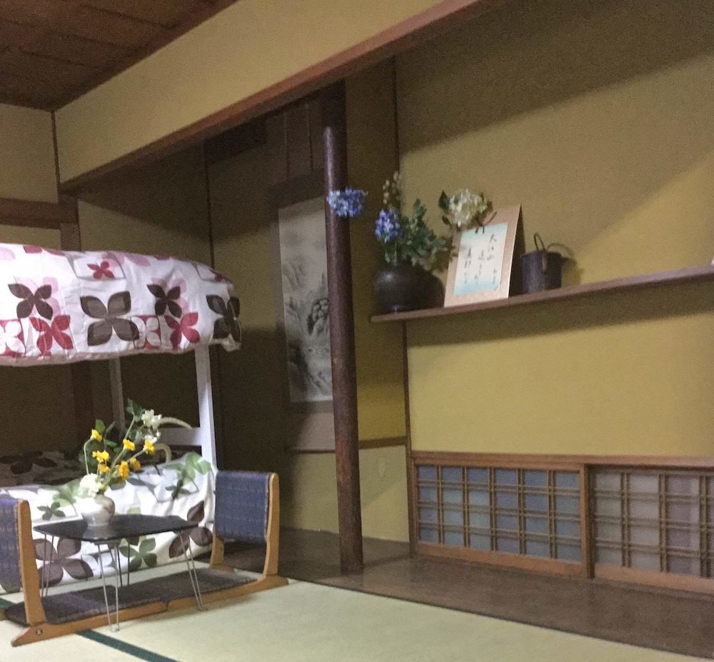 FOGAINN SHINSAIBASHI 大阪