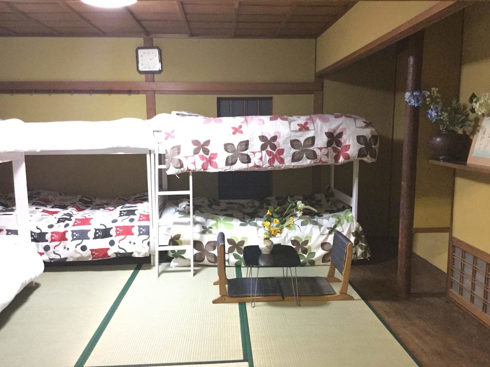 FOGAINN SHINSAIBASHI 大阪