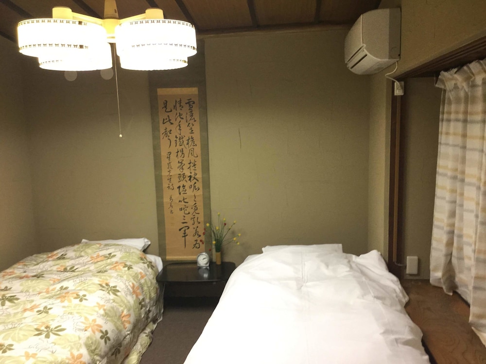 FOGAINN SHINSAIBASHI 大阪