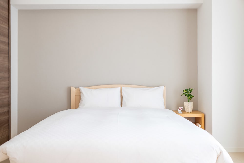 FLORAL HAPPY STAY HOUSE 大阪
