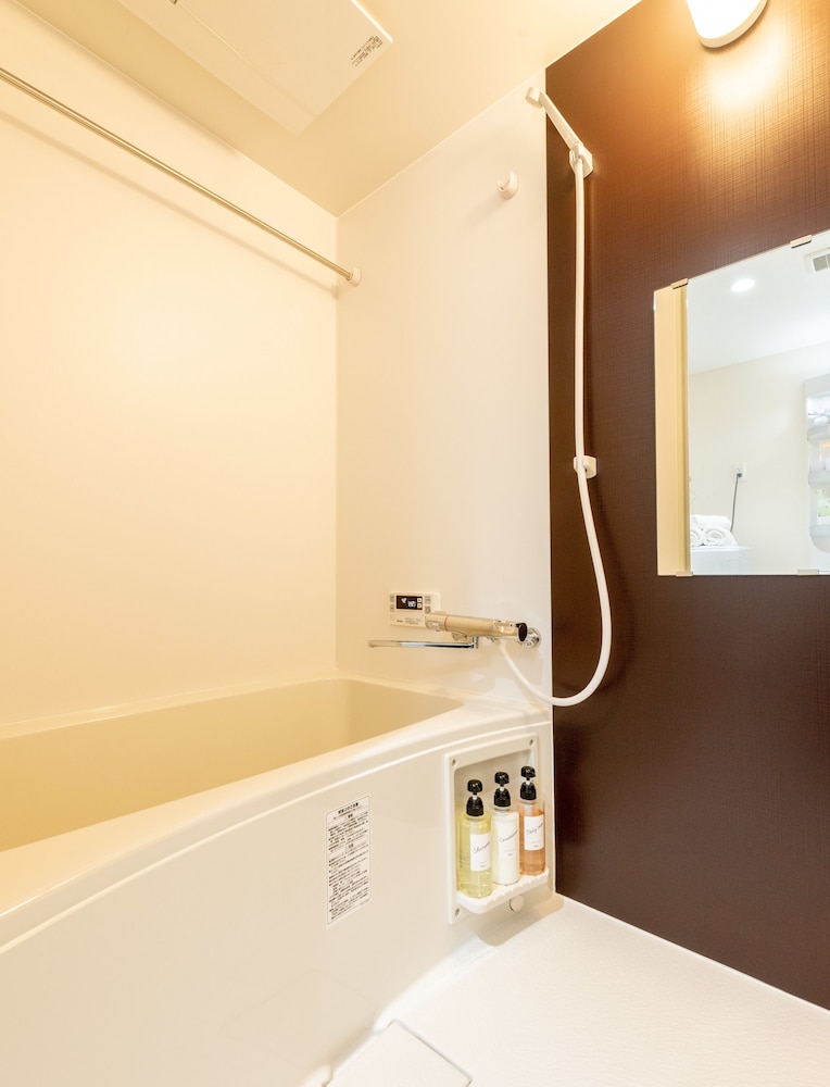 FLORAL HAPPY STAY HOUSE 大阪