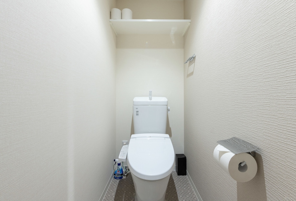FLORAL HAPPY STAY HOUSE 大阪