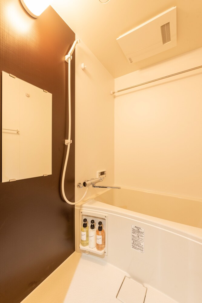FLORAL HAPPY STAY HOUSE 大阪