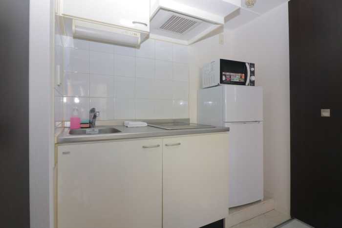 HG COZY HOTEL NO.66今宮戎駅 大阪
