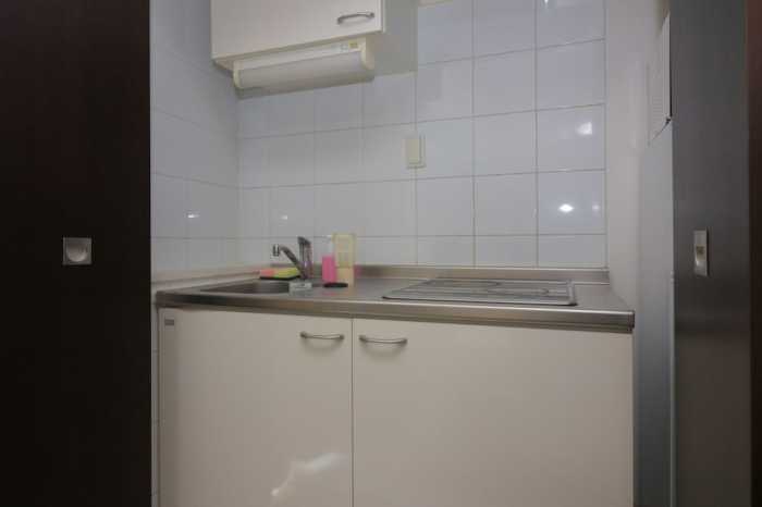 HG COZY HOTEL NO.66今宮戎駅 大阪