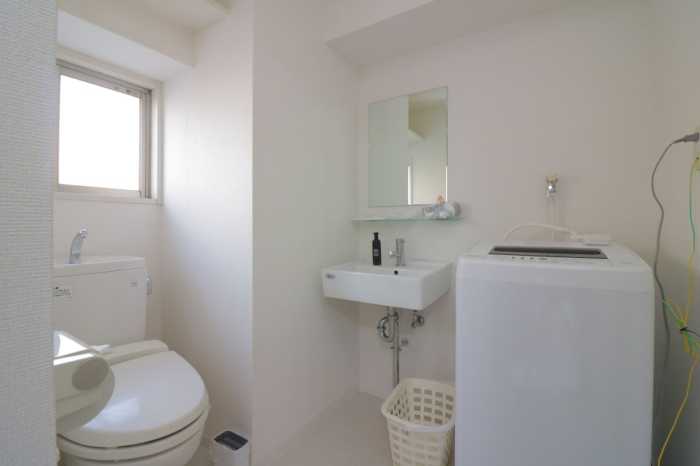 HG COZY HOTEL NO.66今宮戎駅 大阪