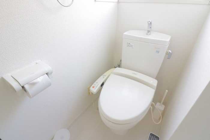 HG COZY HOTEL NO.66今宮戎駅 大阪