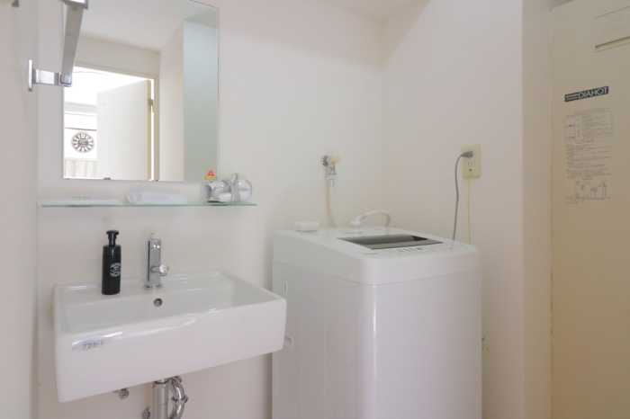 HG COZY HOTEL NO.66今宮戎駅 大阪