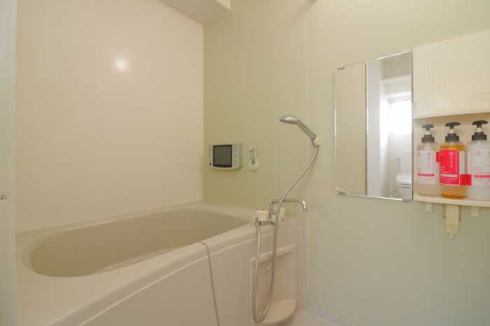 HG COZY HOTEL NO.66今宮戎駅 大阪