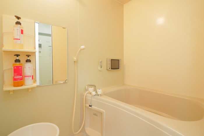 HG COZY HOTEL NO.66今宮戎駅 大阪