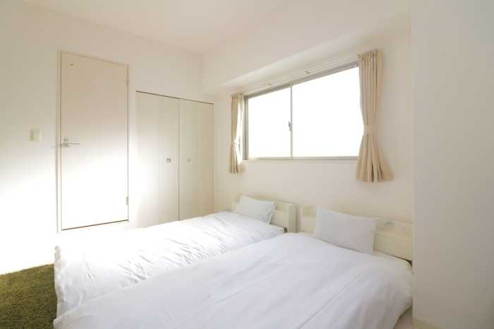 HG COZY HOTEL NO.66今宮戎駅 大阪
