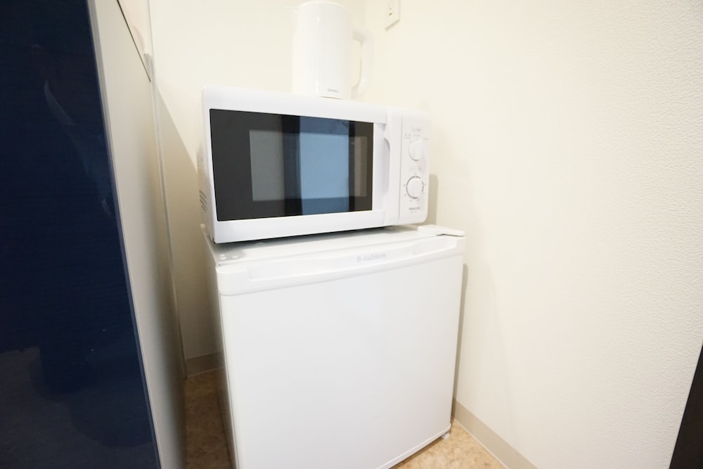 TERRY'S APARTMENT NAMBA WEST I E03C 大阪