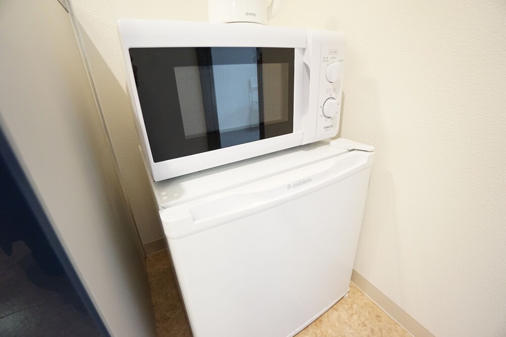 TERRY'S APARTMENT NAMBA WEST I E03C 大阪