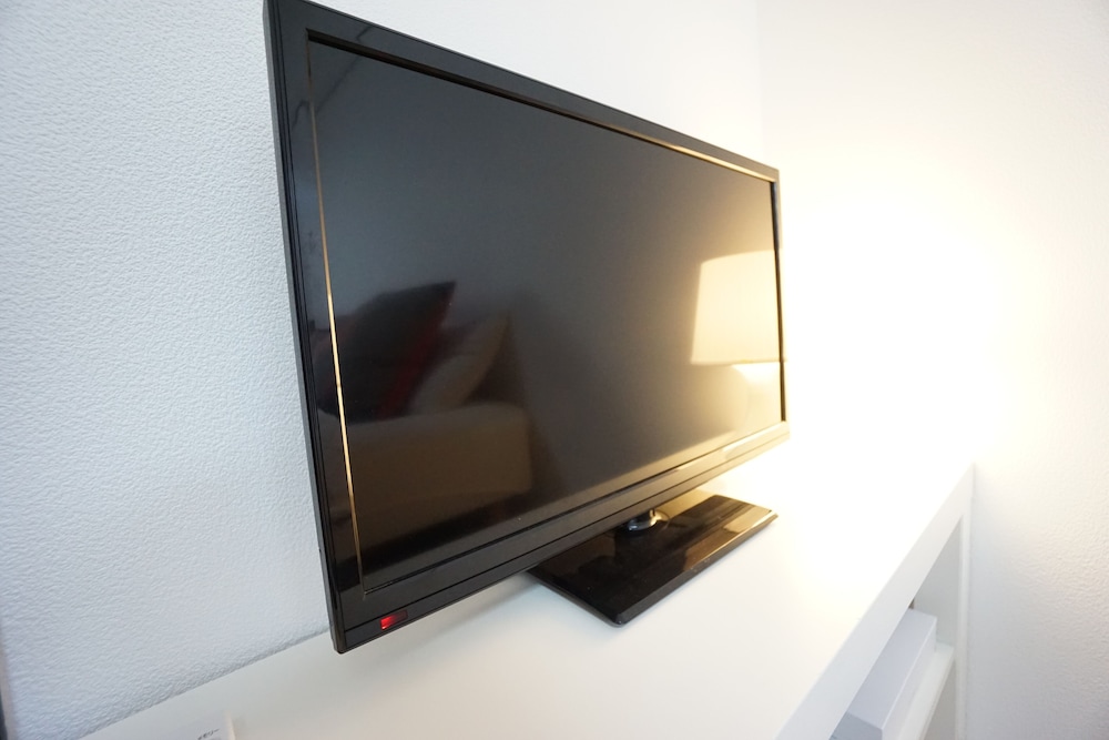 TERRY'S APARTMENT NAMBA WEST I E03C 大阪