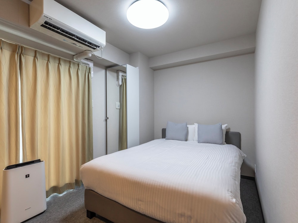 TABIST ユニホテル御堂筋本町 大阪