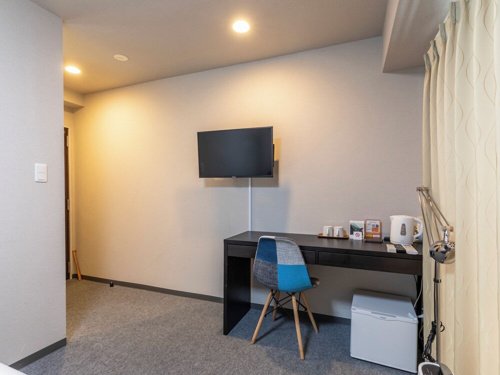 TABIST ユニホテル御堂筋本町 大阪