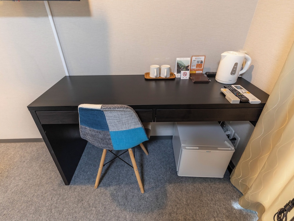 TABIST ユニホテル御堂筋本町 大阪