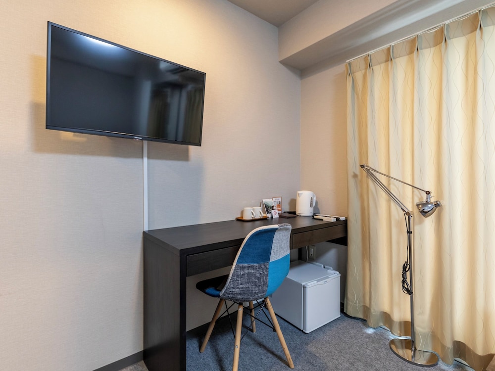 TABIST ユニホテル御堂筋本町 大阪