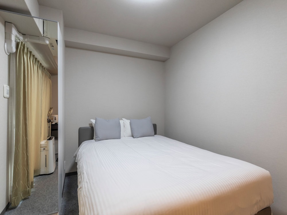 TABIST ユニホテル御堂筋本町 大阪