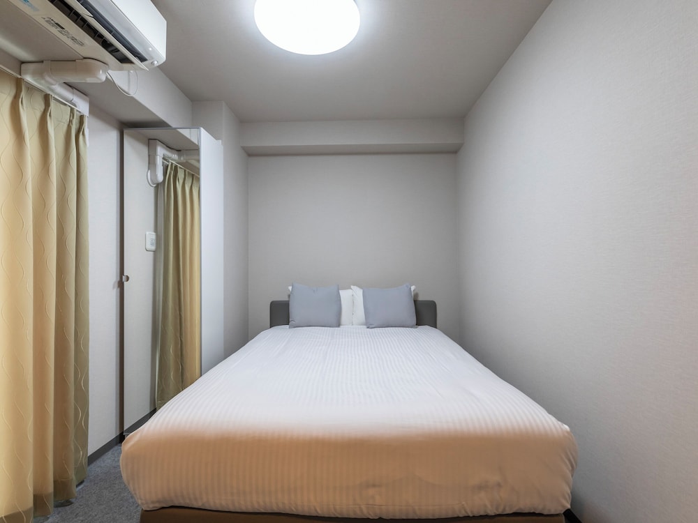 TABIST ユニホテル御堂筋本町 大阪